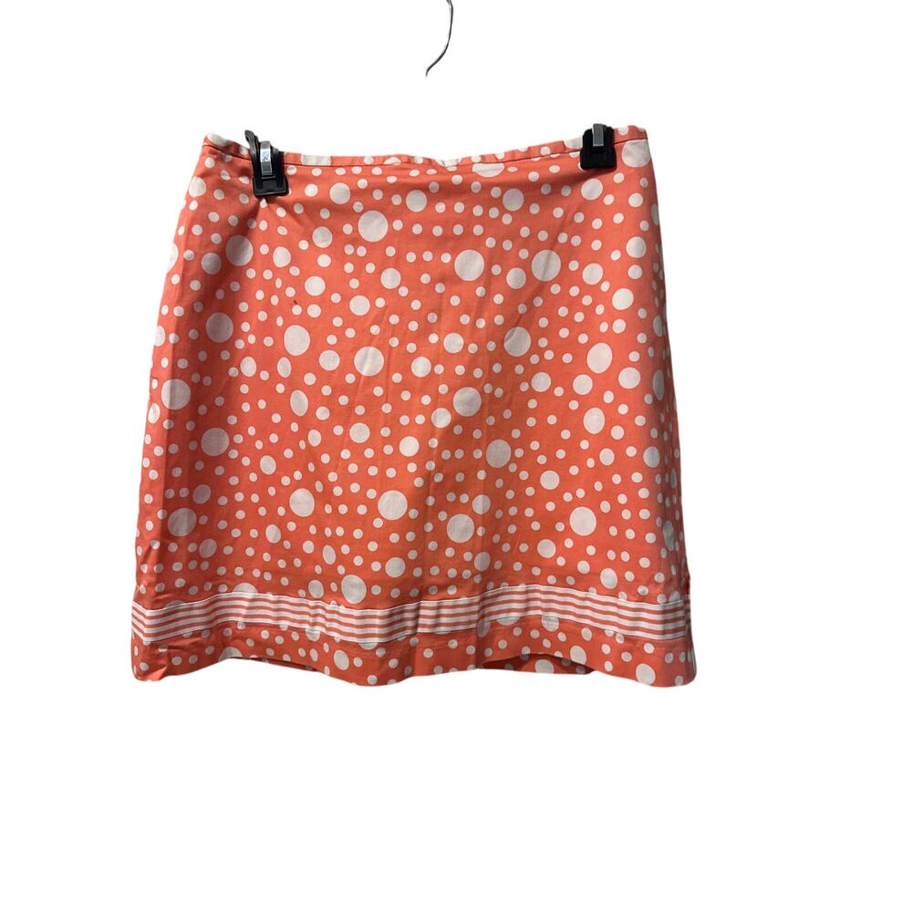 Women’s Larry Levine Skort. Size 10